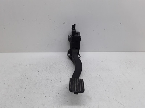 POTENCIOMETRO PEDAL Citroen C3 