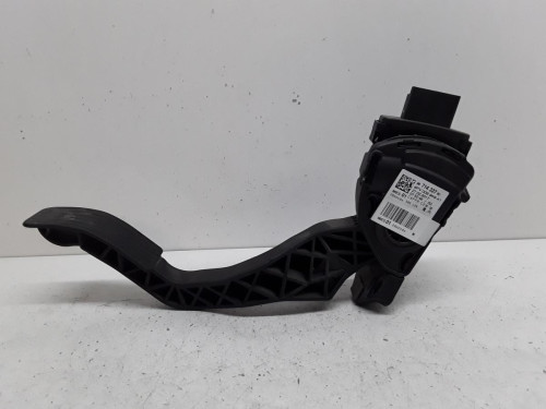 POTENCIOMETRO PEDAL Citroen C3 