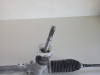 CREMALLERA DIRECCION Nissan X-TRAIL (T32) 
