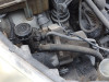 BOMBA DIRECCION Peugeot 407 