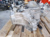 CAJA CAMBIOS Citroen GRAND C4 PICASSO 