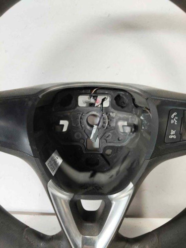 VOLANTE OPEL VECTRA C BERLINA 