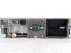  SISTEMA AUDIO / RADIO CD Volkswagen GOLF III (1H1)(11.1991) 