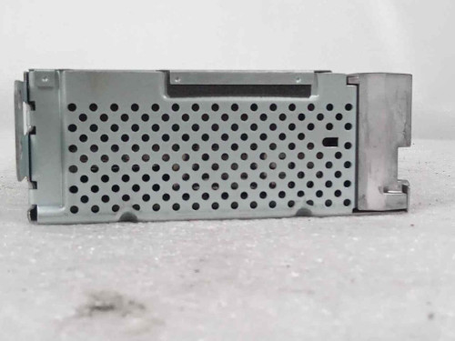  SISTEMA AUDIO / RADIO CD Volkswagen GOLF III (1H1)(11.1991) 