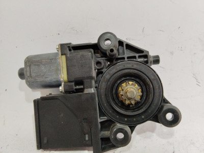 MOTOR ELEVALUNAS TRASERO IZQUIERDO