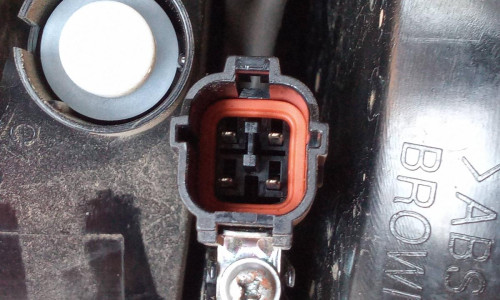 PILOTO TRASERO DERECHO 