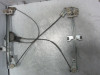  ELEVALUNAS DELANTERO DERECHO PEUGEOT PARTNER (S2) 