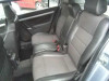  OPEL SIGNUM 