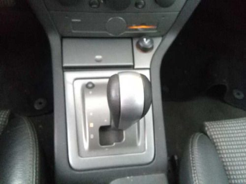  OPEL SIGNUM 