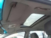  OPEL SIGNUM 