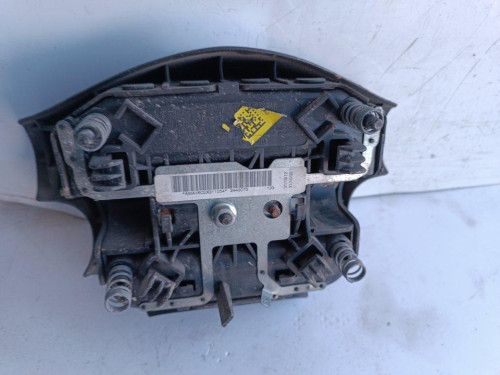 AIRBAG DELANTERO IZQUIERDO de segunda mano