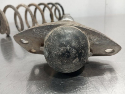 AMORTIGUADOR TRASERO DERECHO, SEAT, LEON (1P1)