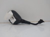  RETROVISOR IZQUIERDO, HONDA, SKY/SCOOPY 
