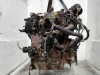  MOTOR COMPLETO, CITROEN, C4 PICASSO 