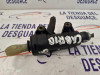  BOMBA EMBRAGUE 