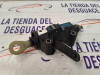  BOMBA EMBRAGUE 