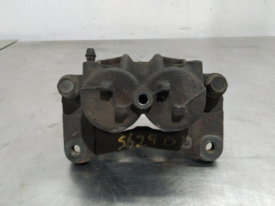PINZA DE FRENO DELANTERA DERECHA, MITSUBISHI, MONTERO (V60/V70)