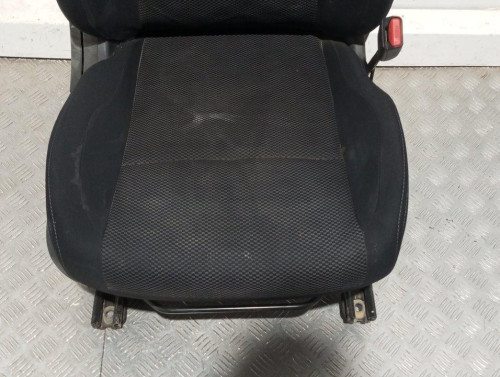  ASIENTO DELANTERO DERECHO Nissan QASHQAI (J11E) 