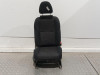  ASIENTO DELANTERO DERECHO Nissan QASHQAI (J11E) 