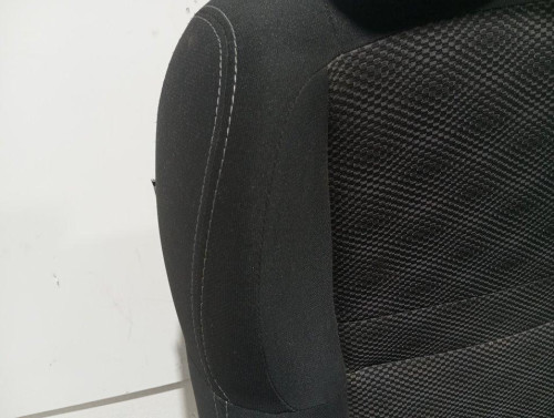  ASIENTO DELANTERO DERECHO Nissan QASHQAI (J11E) 