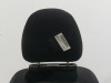  ASIENTO DELANTERO DERECHO Nissan QASHQAI (J11E) 