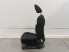  ASIENTO DELANTERO DERECHO Nissan QASHQAI (J11E) 