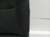  ASIENTO DELANTERO DERECHO Nissan QASHQAI (J11E) 