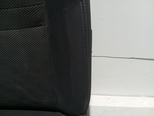  ASIENTO DELANTERO DERECHO Nissan QASHQAI (J11E) 