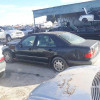  MERCEDES-BENZ CLASE E (BM 210) BERLINA 