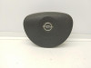  AIRBAG DELANTERO IZQUIERDO Opel MERIVA 