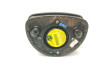  AIRBAG DELANTERO IZQUIERDO Opel MERIVA 