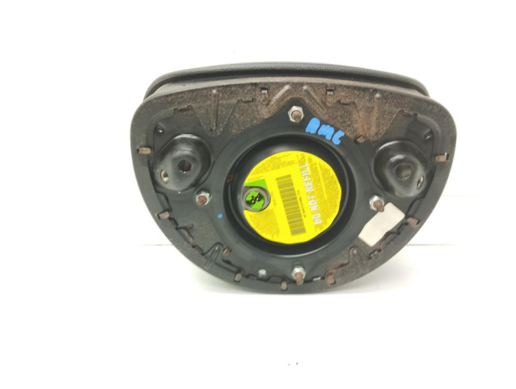 AIRBAG DELANTERO IZQUIERDO