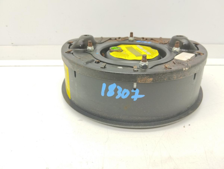 AIRBAG DELANTERO IZQUIERDO