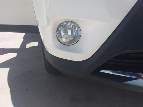 FARO ANTINIEBLA DERECHO Toyota RAV4 (A4) 