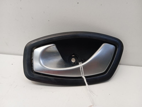  MANETA INTERIOR DELANTERA IZQUIERDA, RENAULT, CLIO IV 