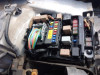 CAJA RELES / FUSIBLES Kia CEED (JD) 