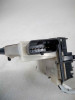  CERRADURA PUERTA DELANTERA DERECHA Peugeot 208 