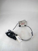  CERRADURA PUERTA DELANTERA DERECHA Peugeot 208 