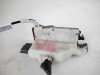  CERRADURA PUERTA DELANTERA DERECHA Peugeot 208 