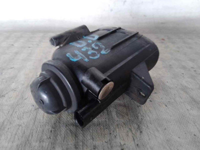 FARO ANTINIEBLA DERECHO, SEAT, TOLEDO (1M2)