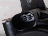 FARO ANTINIEBLA DERECHO SEAT TOLEDO (1M2) 