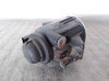 FARO ANTINIEBLA DERECHO SEAT TOLEDO (1M2) 
