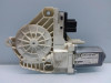 MOTOR ELEVALUNAS DELANTERO IZQUIERDO 