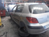 PEUGEOT 307 BREAK/ SW (S2) — автомобиль-донор на запчасти 