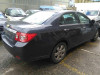  CHEVROLET EPICA 
