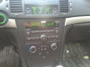  CHEVROLET EPICA 