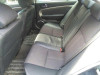 CHEVROLET EPICA 