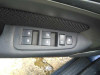  CHEVROLET EPICA 