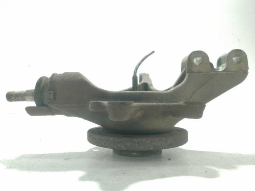  MANGUETA DELANTERA IZQUIERDA CITROEN C4 PICASSO 