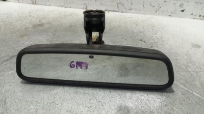 RETROVISOR INTERIOR, LAND ROVER, RANGE ROVER SPORT